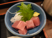 浜焼き海鮮居酒屋 大庄水産 錦店: モントさんの2026年04月26日の2枚目の投稿写真