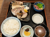 浜焼き海鮮居酒屋 大庄水産 錦店: モントさんの2026年05月24日の1枚目の投稿写真