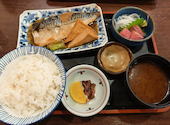 浜焼き海鮮居酒屋 大庄水産 錦店: モントさんの2026年05月24日の2枚目の投稿写真