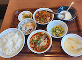 陳麻婆豆腐 ラシック店: モントさんの2026年07月30日の1枚目の投稿写真