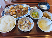 陳麻婆豆腐 ラシック店: モントさんの2026年07月30日の2枚目の投稿写真
