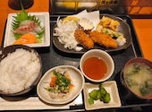 海鮮居酒屋 牡蠣小屋 豊丸水産 広島本通り店: モントさんの2026年05月の1枚目の投稿写真