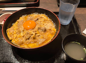 名古屋めし食堂 丸八 名古屋ルーセントタワー: モントさんの2026年05月25日の1枚目の投稿写真