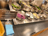 ステーキ宮 今池店: モントさんの2026年05月17日の1枚目の投稿写真
