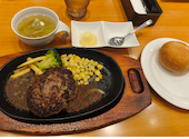 ステーキ宮 今池店: モントさんの2026年05月17日の2枚目の投稿写真