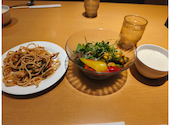 ステーキ宮 今池店: モントさんの2026年08月08日の2枚目の投稿写真