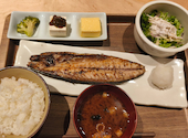 ワイマーケットのクラフト食堂 ナゴロバ: モントさんの2025年10月25日の2枚目の投稿写真
