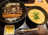 大衆居酒屋 千吉 栄店: モントさんの2026年05月21日の1枚目の投稿写真
