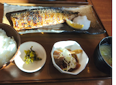 うまい魚が食べたくて　中日ビル店: モントさんの2026年01月の1枚目の投稿写真