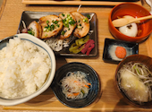 肉汁餃子のダンダダン 錦三丁目店: モントさんの2026年04月18日の1枚目の投稿写真