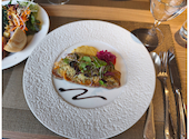 ALLY'S Banquet SAKAE（アリーズ バンケット サカエ）: モントさんの2026年02月07日の2枚目の投稿写真