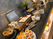 ALLY'S Banquet SAKAE（アリーズ バンケット サカエ）: モントさんの2026年02月07日の3枚目の投稿写真