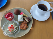 Indigo Home Kitchen Yamateras インディゴホームキッチン車山照: モントさんの2026年06月01日の1枚目の投稿写真