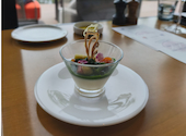 Indigo Home Kitchen Yamateras インディゴホームキッチン車山照: モントさんの2026年06月01日の2枚目の投稿写真