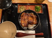 うなぎのうな泰 矢場町店: モントさんの2026年08月11日の1枚目の投稿写真