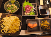 博多もつ鍋おおやま 栄HAERA店: モントさんの2026年08月24日の2枚目の投稿写真