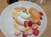 FLIPPER'S 梅田エスト店: ひめちゃんさんの2025年12月08日の1枚目の投稿写真