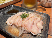 かわ屋 今泉店: kaanaさんの2026年05月30日の2枚目の投稿写真