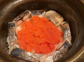 酒ヤ飯 すけノすけ: kaanaさんの2026年05月30日の1枚目の投稿写真
