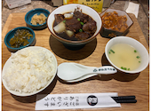 中華料理 新仙 しんせん 新宿店: こうーさんの2026年06月21日の1枚目の投稿写真