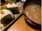 旬魚酒菜 五郎 万代店: さとこさんの2024年11月07日の1枚目の投稿写真