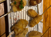 旬魚酒菜 五郎 万代店: さとこさんの2024年11月07日の3枚目の投稿写真
