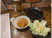 鶏ジロー 菊川店: ちだちゃんさんの2026年04月16日の1枚目の投稿写真