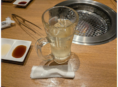 牛角 アクロスプラザ幸町店: ちだちゃんさんの2026年05月01日の2枚目の投稿写真