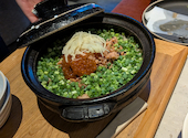 KABEAT カビート 茅場町: ちだちゃんさんの2026年07月04日の1枚目の投稿写真