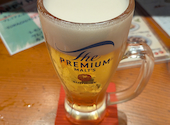 大衆ワイン酒場 バルバル 錦糸町南口店: ちだちゃんさんの2026年04月16日の2枚目の投稿写真