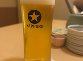 しゃぶ禅 鹿児島店: Tomohiromさんの2026年08月08日の1枚目の投稿写真