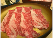 しゃぶ禅 鹿児島店: Tomohiromさんの2026年08月08日の2枚目の投稿写真