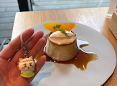 Cafe&Meal MUJI ムジ グランフロント 大阪: petitさんの2026年08月09日の1枚目の投稿写真