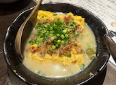肉居酒屋 ホワイティ―梅田 コマツバラファーム: petitさんの2026年07月05日の2枚目の投稿写真
