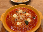 TO THE HERBS トゥザハーブス ディアモール大阪店: petitさんの2026年06月14日の1枚目の投稿写真