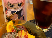 Kitchen Rocco キッチン ロッコ: ひろりんさんの2024年05月14日の1枚目の投稿写真
