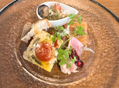 Kitchen Rocco キッチン ロッコ: ひろりんさんの2024年05月14日の2枚目の投稿写真