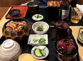 うなぎと酒 まちや: しばさんの2026年08月30日の1枚目の投稿写真