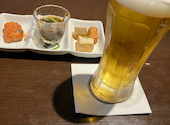 一二三家 ひふみや: カフェモカちゃんさんの2026年08月29日の1枚目の投稿写真