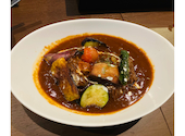 GREVILLEA &nbsp;なんばパークス　近江牛フレンチ割烹: カフェモカちゃんさんの2024年11月29日の1枚目の投稿写真