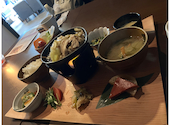 花様 ka-you なんばパークス　近江野菜自家栽培ファーム直送店: カフェモカちゃんさんの2026年05月21日の1枚目の投稿写真