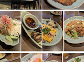 本格タイ料理 Soi Gapao ソイガパオ 相模大野: ラスクママさんの2026年05月06日の1枚目の投稿写真