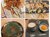焼鳥 鉄弖亭 てっててい 相模大野店: ラスクママさんの2026年04月12日の2枚目の投稿写真