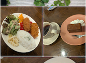 kitchen&cafe はこねの森: ラスクママさんの2026年06月26日の1枚目の投稿写真