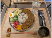 食と器 いその食器店: ラスクママさんの2026年05月18日の2枚目の投稿写真