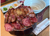 肉のひぐち直営 飛騨牛焼肉　安福本店　T-FACE豊田市駅店: candymarinさんの2026年05月の1枚目の投稿写真