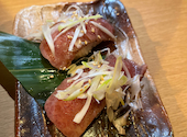 炭火焼肉 暁 鶴田店: ゆゆさんの2022年09月12日の2枚目の投稿写真