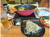 しゃぶ食べ 三鷹北口駅前店: vfjj1vさんの2026年04月22日の1枚目の投稿写真