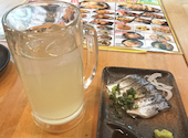 きんたろう 吉祥寺店: vfjj1vさんの2026年04月22日の1枚目の投稿写真