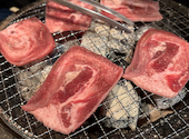 じゅじゅ庵 西中島店: 理沙さんの2026年04月30日の1枚目の投稿写真